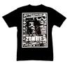 Rob Zombie - Living Dead Girl Vintage Band Shirt bLACK Unisex S-5XL Unisex T-Shirt