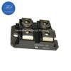 1PCS DSEI2X61-12B SOT-227B New and Original MOS Transistor () MODULE #TS592