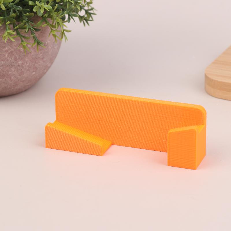 

1/2Pcs Plastic Vernier Caliper Holder Tool Organizer Wall Mount Caddy Tape Measure Holder Garage Workshop Storage Rack Organizer