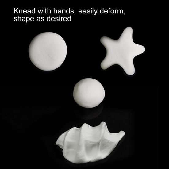 4 Stuks Waterdichte Kit Mastiek Kneedbaar Lekdicht Reparatie Klei Kit Sneldrogende Herstel Modder