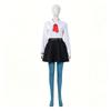 Men's Bloody Halloween Costume for Party