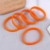 5PCS V Belt Fit for 2012NB Planer Heavy Duty Replacement Accessory for Longevity In Woodworking Projects