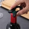 1 Set Sicherer Weinöffner zur Verwendung Schnelles Entfernen Arbeitssparender Flügelkorkenzieher Wein