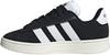 Adidas Grand Court Alpha 00s Sneakers