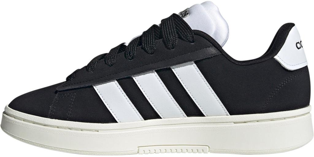 Adidas Grand Court Alpha 00s Sneakers