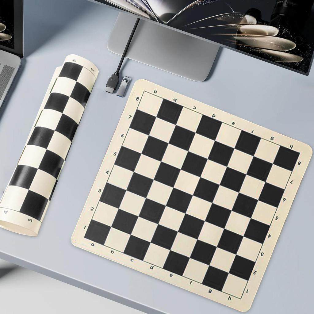 3 In 1 Board Party Table Games Dice Chess Backgammon Board Entertainment Travel Games Checkers Chess