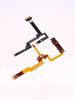New New Mouse Flexible Cable For G Pro X Superlight/G Pro Wireless Mouse Side Keys Motherboard Circuit Board Cable