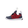 Reebok VentureFlex Slip-On Toddler 'Smoky Indigo' BS6473