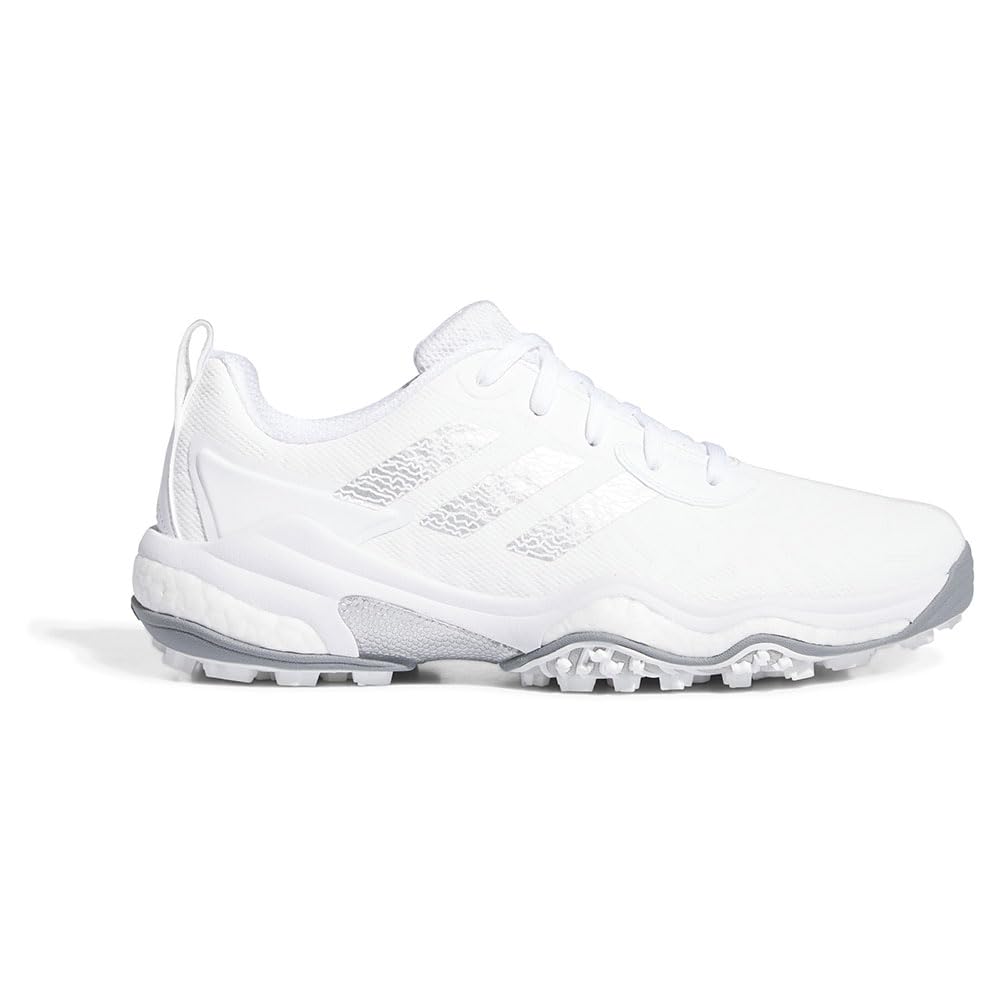 

Adidas Golf Code Chaos 25