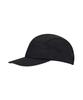 Ssiipi Cep Core Run Soft Cap Black