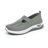 Shoes Summer Breathable Sandals Non-slip Soft Sole,Casual Shoes Walking Shoes