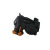 Interior Replacement Parts 69350-28151 Rear Tailgate Trunk Lock Actuator For Toyota For Highlander For RAV4