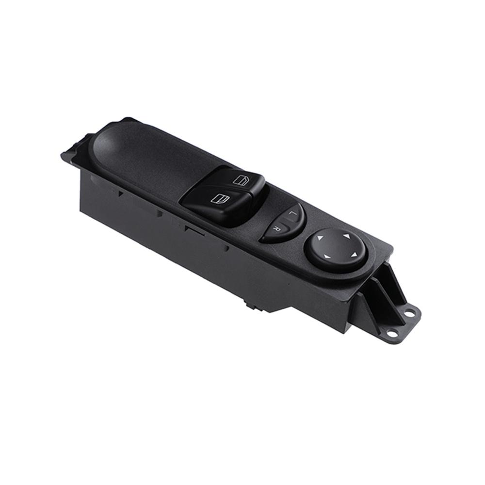 Master Power Window Switch 6395450913 For Mercedes W639 Vito/Mixto All Engine Va