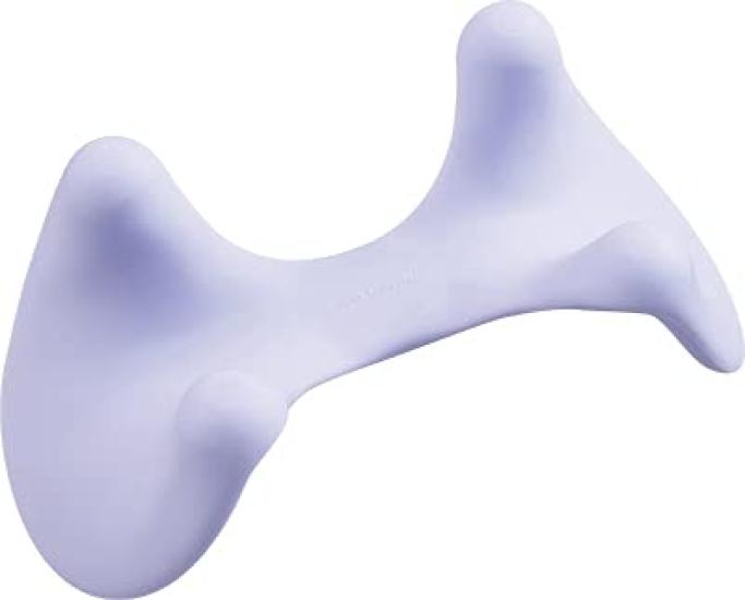 Vess Body Recipe Neck Made in for and Massage Refresher, Japan, Neck, Shoulder, Head/Scalp (Firm) BRE-1203