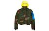 OFF-WHITE X Women's Jacket CK5623-385