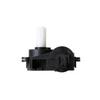 Tesla Model Y/3 AC Heater Servo Motor 1500640-00-A (for 2021-2025 models)
