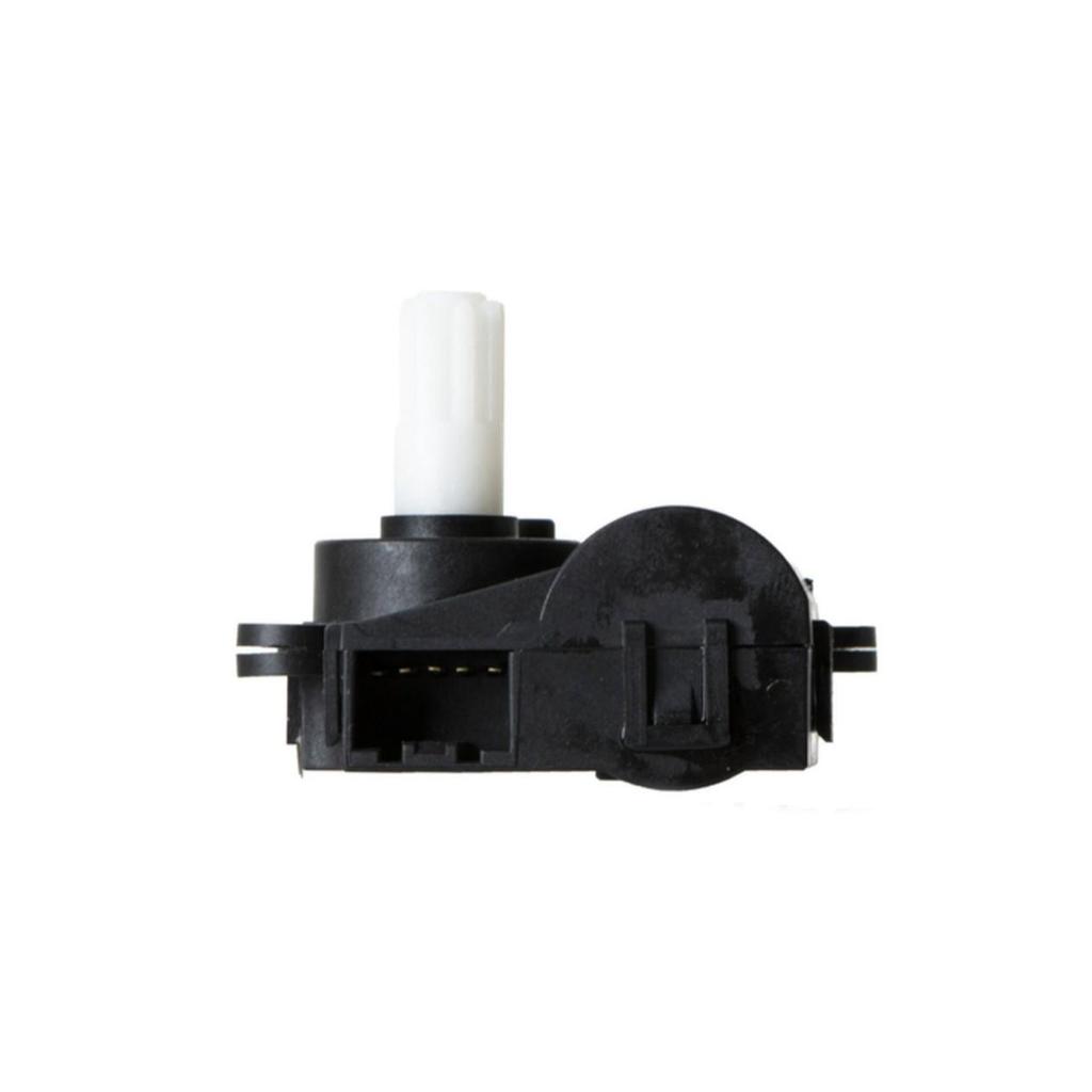 Tesla Model Y/3 AC Heater Servo Motor 1500640-00-A (for 2021-2025 models)