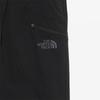The North Face Men S Crag pantS Blk np6nS02a