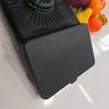 Easy Installation Silicone Guard for Food Processor Display Securely Suitable for Without Hindering Functionality