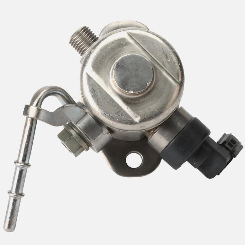 Bomba de Combustible de Alta Presión Bomba de Aceite Honda 16790-59B-003 Piezas