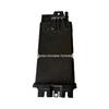 Ford Explorer 3.5/2.3 & Lincoln MKT Carbon Canister AG1Z-9D653C