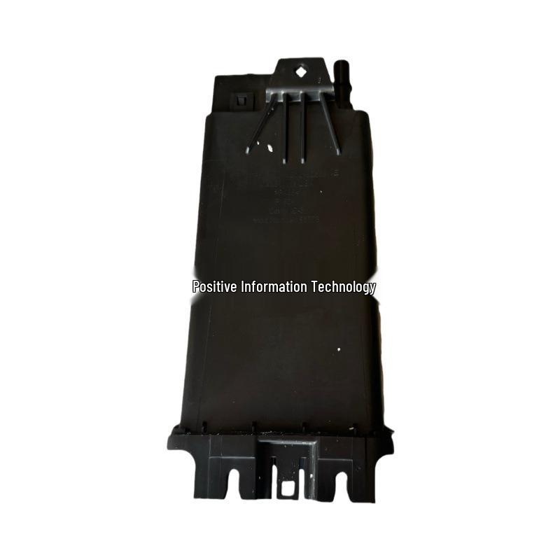 Ford Explorer 3.5/2.3 & Lincoln MKT Carbon Canister AG1Z-9D653C