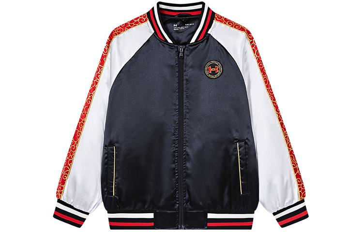 Under Armour Jackets & Coats Kids 234104450 150