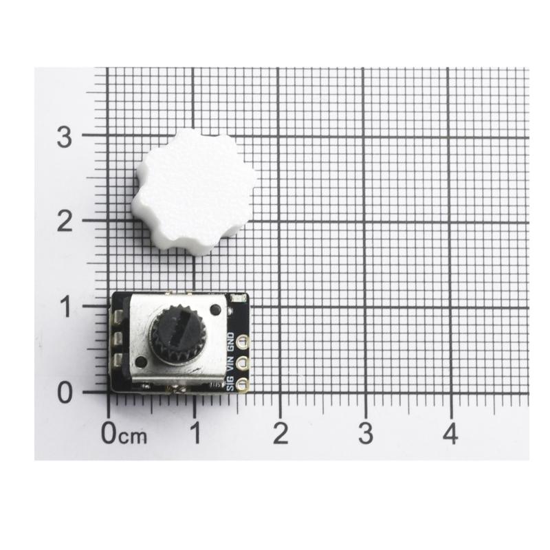 User Friendly PWM Controller Servo Motor Regulator Brushless Motor Controller Ideal for Drones Robotics DIY Projects