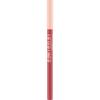 Maybelline Lip Liner Lifter Liner 009, 1.2g