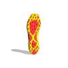New adidas Predator League 2G/3G 'Solar Yellow Black' IF3209