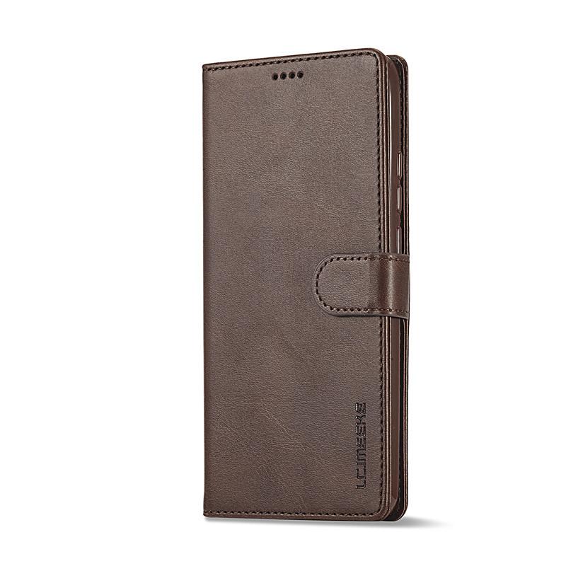 Pouzdro pro pouzdro Redmi 12C Kožené pouzdro Vintage na telefon On Redmi 12C pouzdro Flip Magnetic Wallet Cover Coque Xiaomi Redmi 12C Cover