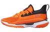 Curry 7 Team 'Team Orange Black' 3023838-803