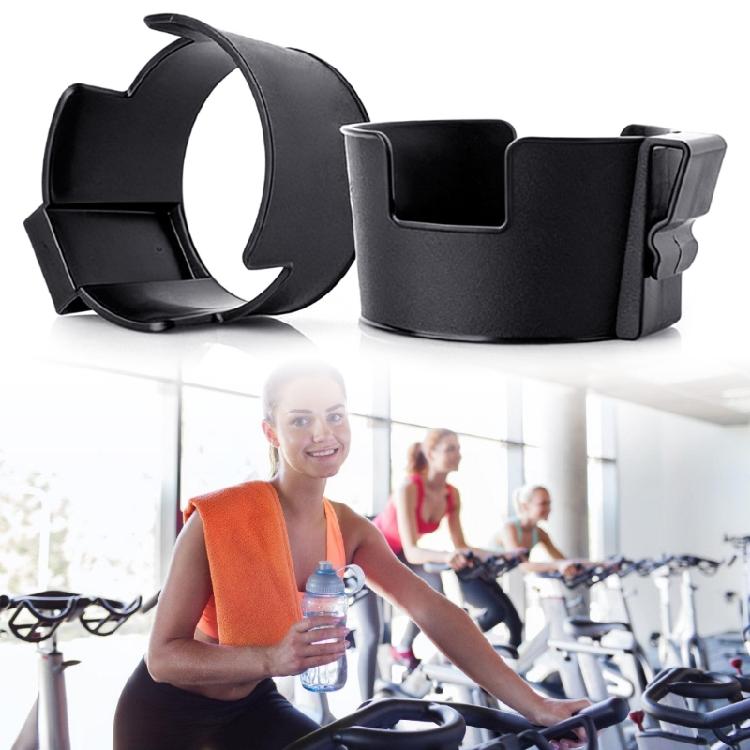 Bicycles Water Kettles Extension Holder Cycling Bikes Water Bottles Cage Adapter Bicycles Handlebars Flasks Mount Rack