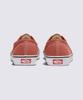 Vans Authentic - (Color Theory) Au Burn / Vn0A2Z3Zc9J1
