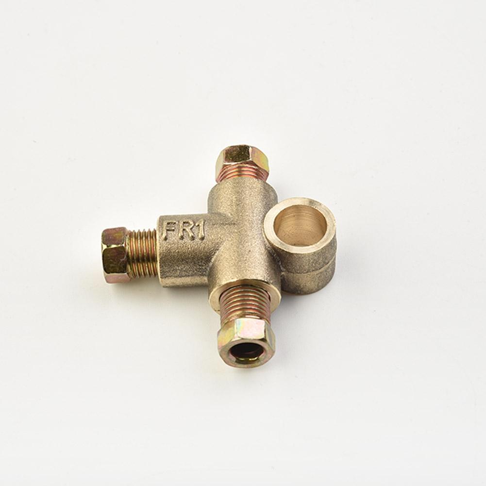 Brake Pipe Unions Brake Brake Pipe Fittings Metric Nuts