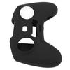 Protective Sleeve for Avata 2 Motion 3 Silicone Cover Skin Protector Sleeve for Avata 1 2 FPV