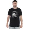 Elvis Presley Unisex Adult Sweater T-Shirt