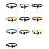 Trendy Men's Polyester Airplane Anchor Bracelet