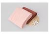 Six-Layer Pure Cotton Gauze Summer Blanket & Towel Quilt
