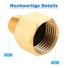 Echipamente – Echipamente pentru buteliile de gaz