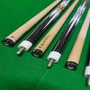 Snooker și biliard – Accesorii pentru snooker și biliard