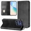 Do Motorola Edge 60 5G/60 Fusion 5G Etui portfelowe Retro Tekstura Blokowanie RFID Skórzane Pokrowiec na telefon