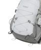 COVERNAT Light String Backpack Gray