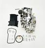 For Yamaha Big Bear Bruin Grizzly Kodiak Wolverine 350 400 450 Carburetor Carb