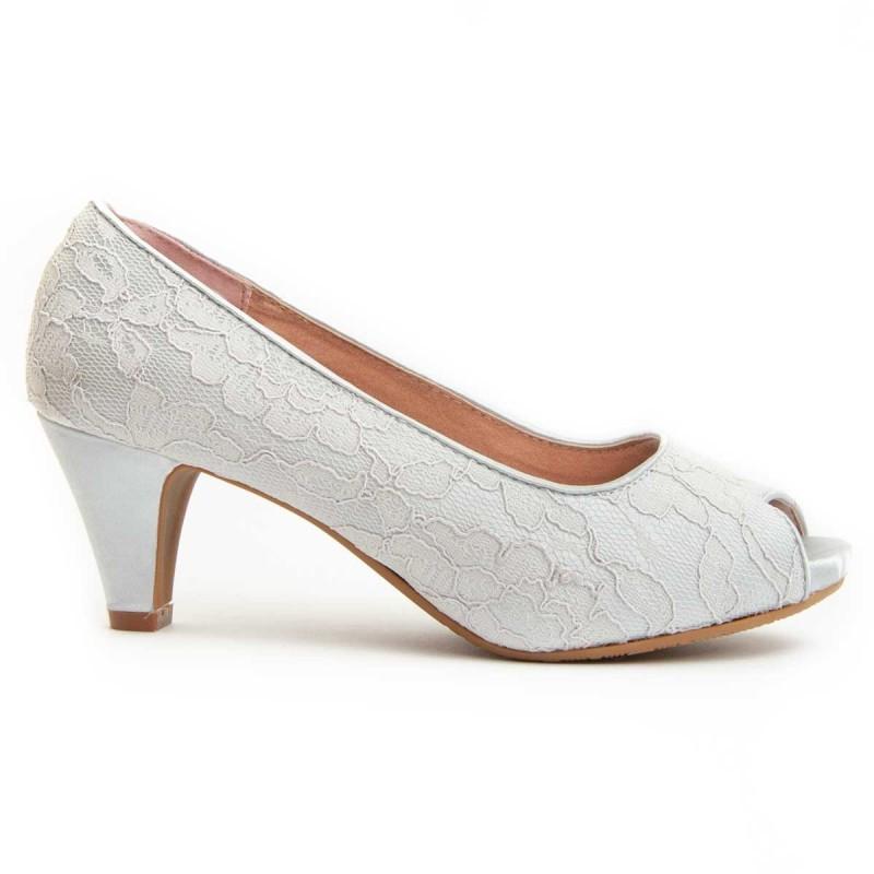 Damen Pumps.  Montevita  Unne71  92380