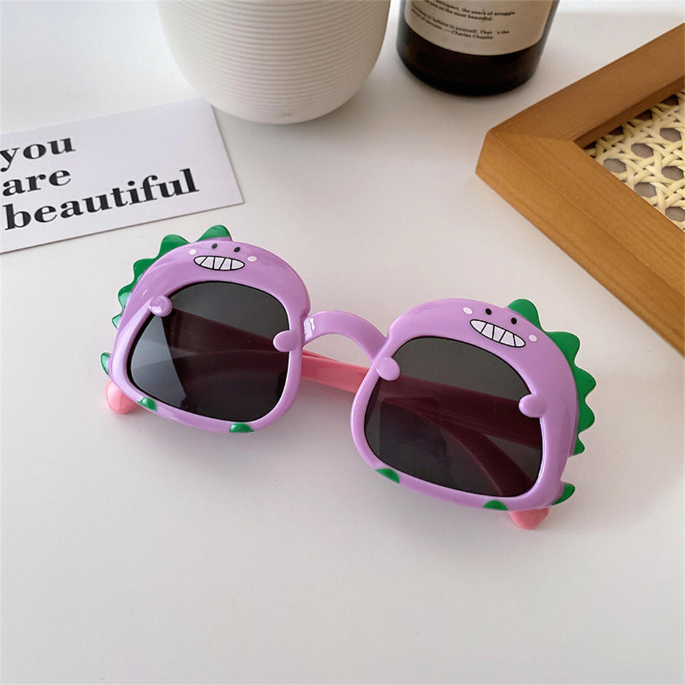 Cartoon Rabbit Glasses Cute Rabbit Photo Booth Props Bunny Sunglasses New Kids Glasses For Festival Party Outdoor