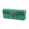 Chainsaw Guide Bar Rail Dresser Lawn Garden Synchrotron Track Accessories Chain Saw Guide Bar for Garden Tool Care