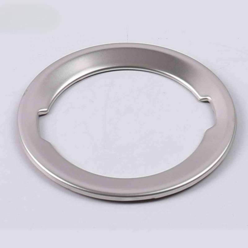 Sylphy Steering Wheel & Dashboard Trim Stickers for 20 Models