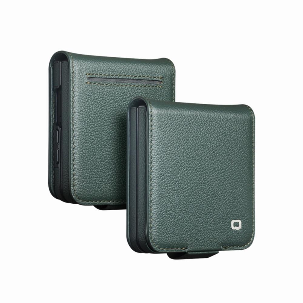 For Samsung Galaxy Z Flip8 Flip