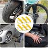 LOHUANIXIX Rim Protector Rim Guard Tire Repair Tool Kit 150mm